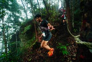 BIB: 
                            <button type="button" onclick="openModal(26231585)" class="btn btn-primary btn-sm float-right btn-popup" data-toggle="modal" data-target=".modal-high-quality">
                        <i class="fas fa-shopping-cart"></i> Add to Cart
                    </button>
                                            <button type="button" onclick="isThisMe(26231585, true)" class="btn btn-success btn-sm float-right btn-popup btn-isme hidden" data-toggle="tooltip" data-placement="bottom" title="นี่คือรูปของคุณใช่ไหม คลิกที่นี่เพื่อเอาเข้าอัลบั้ม">
                        <i class="fas fa-plus"></i> Add to album
                    </button>
                    <button type="button" onclick="isThisMe(26231585, false)" class="btn btn-warning btn-sm float-right btn-popup btn-isnotme hidden">
                        <i class="fas fa-ban"></i> Remove from album
                    </button>